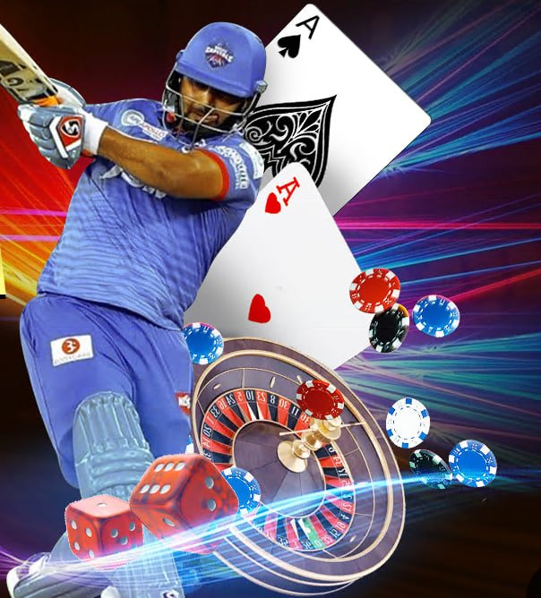 bt999