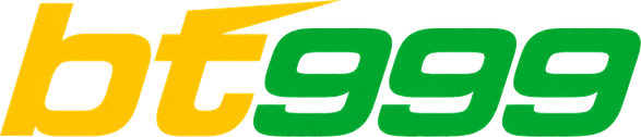 bt999